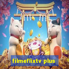 filmeflixtv plus